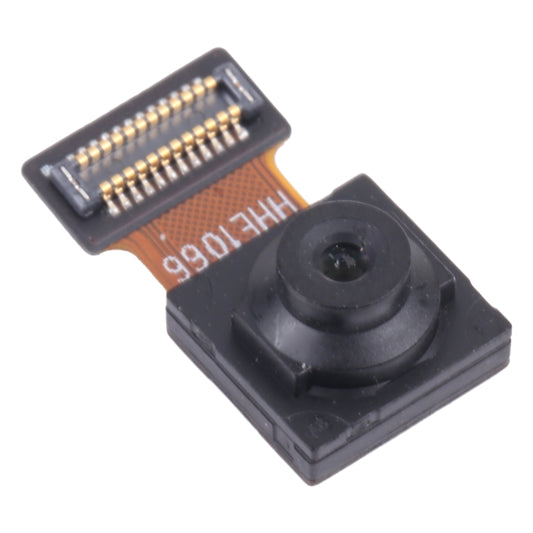 For Honor Play 8A Front Facing Camera , For Honor Play 8A