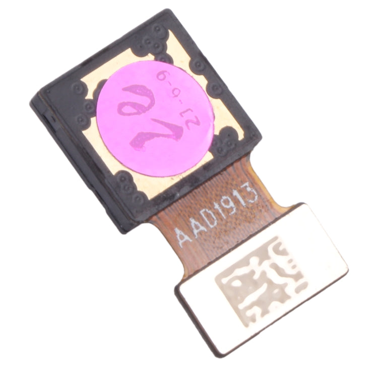 For Honor Play 8A Front Facing Camera , For Honor Play 8A