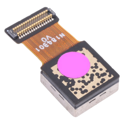 For Honor Play 8A Back Facing Camera , For Honor Play 8A