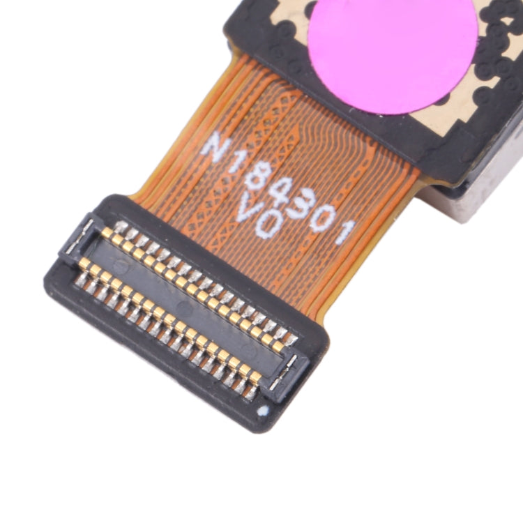 For Honor Play 8A Back Facing Camera , For Honor Play 8A