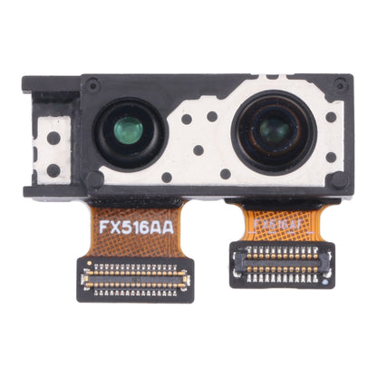 For Huawei Mate 30 Pro Front Facing Camera , For Huawei Mate 30 Pro