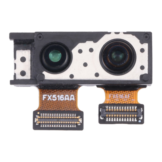 For Huawei Mate 30 Pro Front Facing Camera , For Huawei Mate 30 Pro