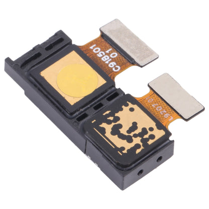 For Huawei Mate 30 Pro Front Facing Camera , For Huawei Mate 30 Pro