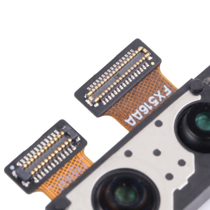 For Huawei Mate 30 Pro Front Facing Camera , For Huawei Mate 30 Pro