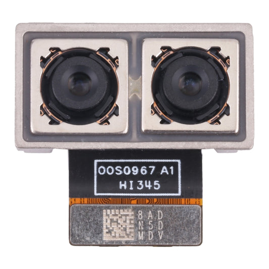 For Honor Magic 2 Back Facing Camera , For Honor Magic 2