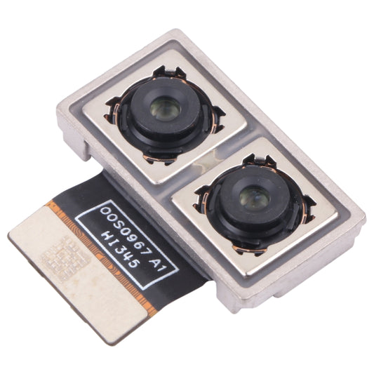 For Honor Magic 2 Back Facing Camera , For Honor Magic 2