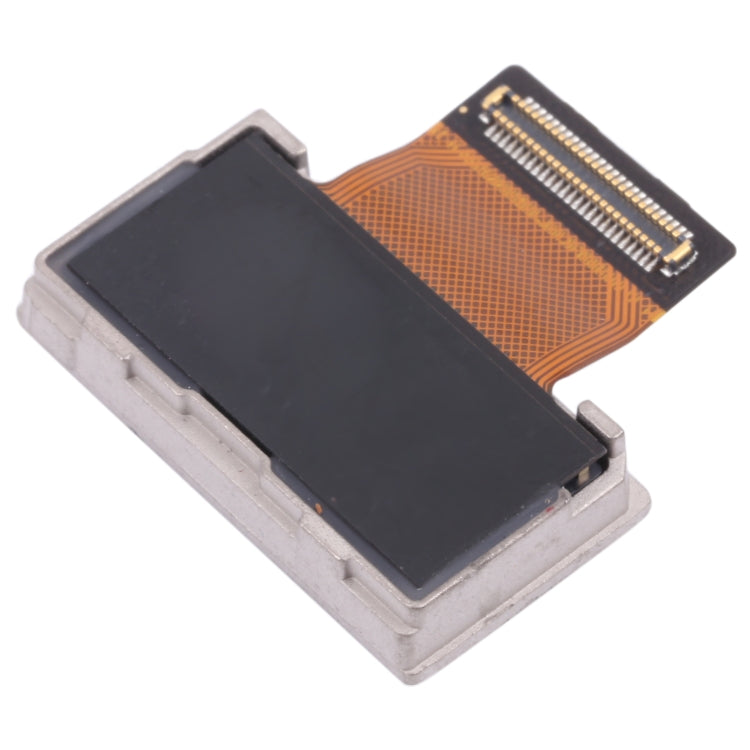 For Honor Magic 2 Back Facing Camera , For Honor Magic 2