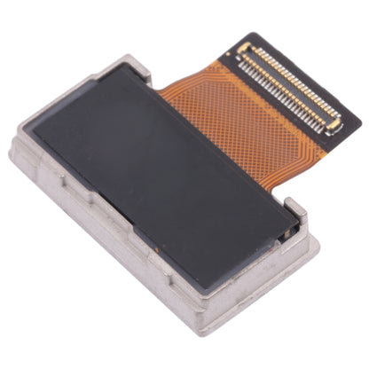 For Honor Magic 2 Back Facing Camera , For Honor Magic 2