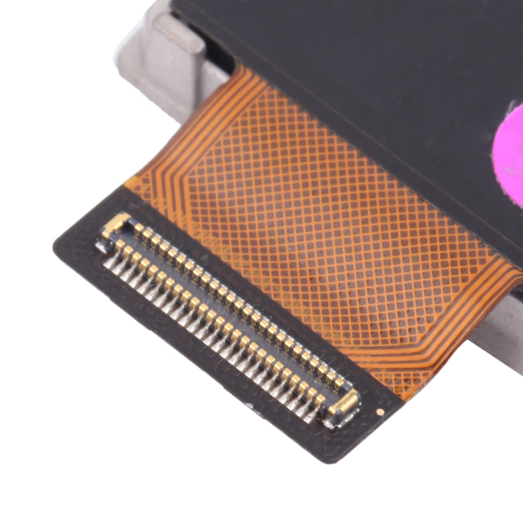 For Honor Magic 2 Back Facing Camera , For Honor Magic 2