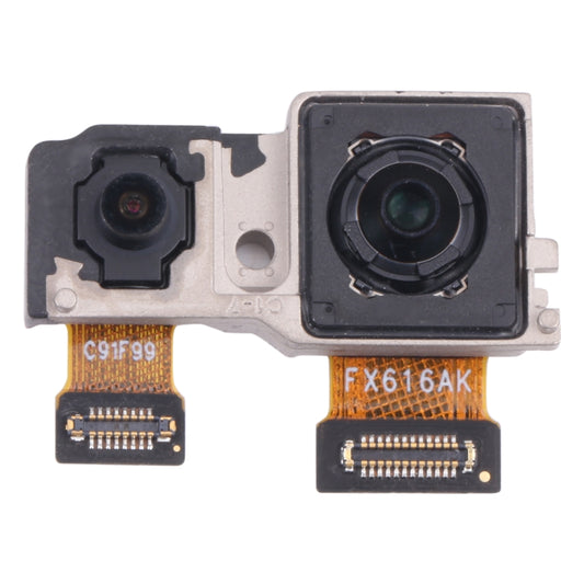 For Huawei P40 Pro Front Facing Camera , For Huawei P40 Pro