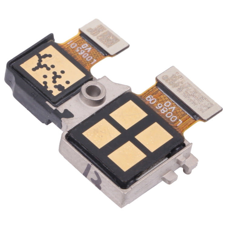 For Huawei P40 Pro Front Facing Camera , For Huawei P40 Pro