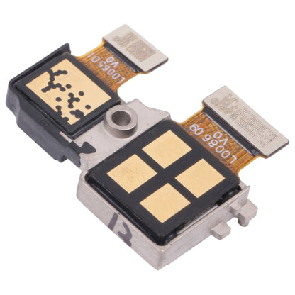 For Huawei P40 Pro Front Facing Camera , For Huawei P40 Pro