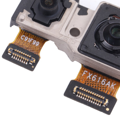 For Huawei P40 Pro Front Facing Camera , For Huawei P40 Pro