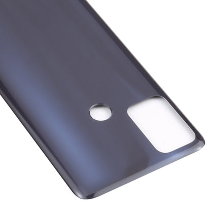 Battery Back Cover for Motorola Moto G50 XT2137-1 XT2137-2, For Motorola Moto G50