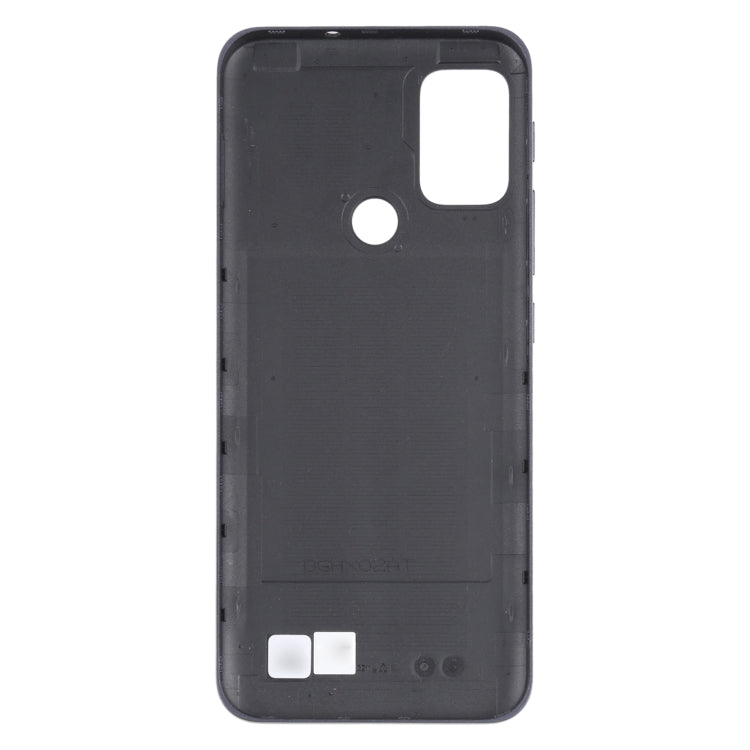 Battery Back Cover for Motorola Moto G10 XT2127-2, For Motorola Moto G10