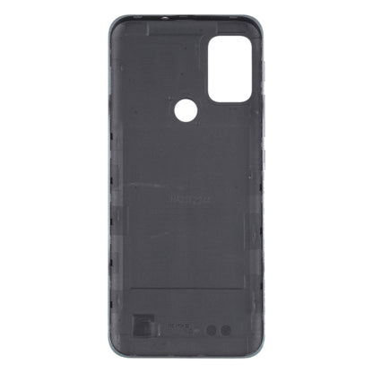 Battery Back Cover for Motorola Moto G30 XT2129-1 XT2129-2 PAML0000IN, For Motorola Moto G30