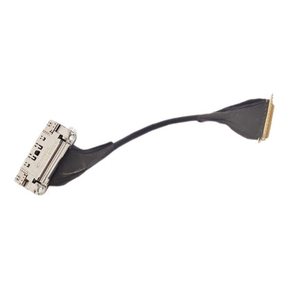 Câble flexible de connecteur de port de charge pour ordinateur portable Microsoft Surface 3 15 pouces.