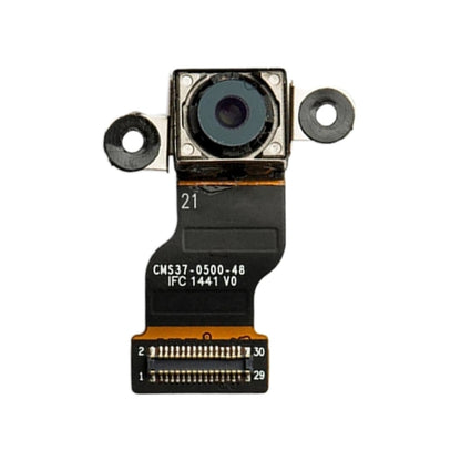 Caméra arrière pour Microsoft Surface Pro 3 1631, pour Microsoft Surface Pro 3