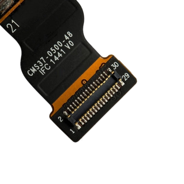 Caméra arrière pour Microsoft Surface Pro 3 1631, pour Microsoft Surface Pro 3