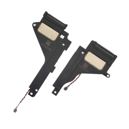 Speaker Ringer Buzzer for Microsoft Surface Pro 5 / Pro 6 / Pro 7, For Microsoft Surface Pro 5
