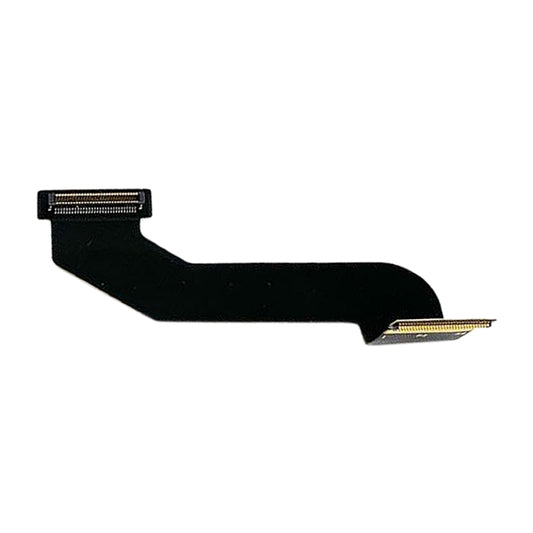 Cable flexible LCD para Microsoft Surface Book 3 1899 de 15 pulgadas M1009657-003, para Microsoft Surface Book 3 de 15 pulgadas