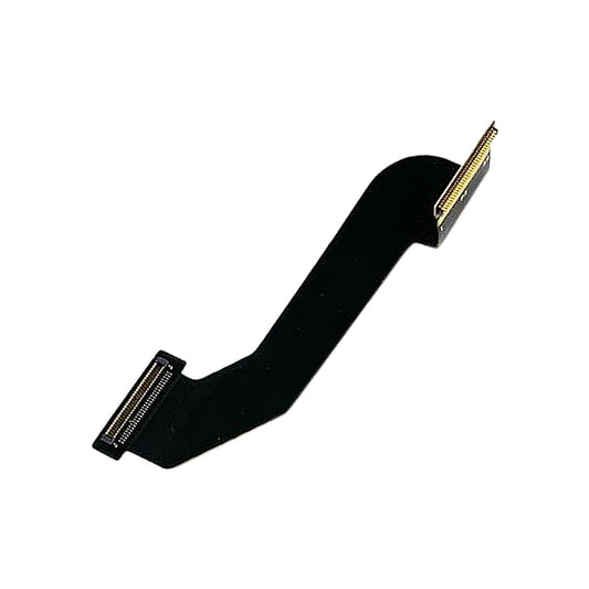Cable flexible LCD para Microsoft Surface Book 3 1899 de 15 pulgadas M1009657-003, para Microsoft Surface Book 3 de 15 pulgadas