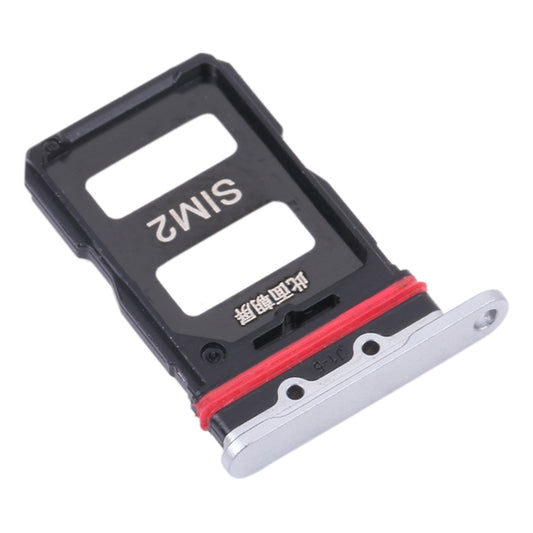 SIM Card Tray + SIM Card Tray for Xiaomi Redmi K40 Gaming M2012K10C M2104K10AC