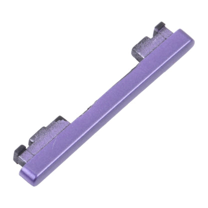 Volume Control Button for Xiaomi Redmi Note 9 5G / Redmi Note 9T M2007J22C M2007J22G J22