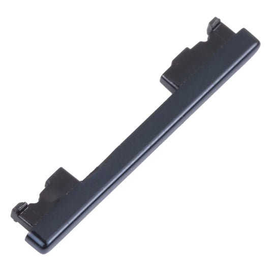 Volume Control Button for Xiaomi Poco X3 NFC / Poco X3, For Xiaomi Poco X3 NFC