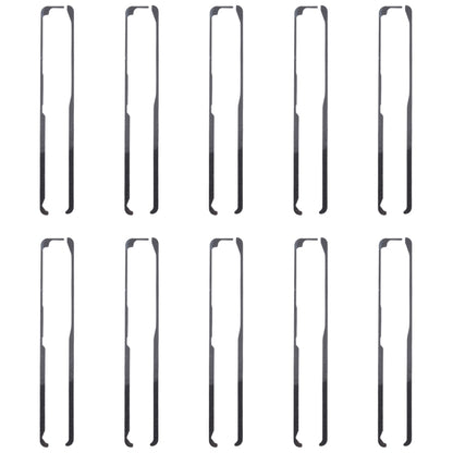For Huawei P30 Pro 10 PCS Front Housing Adhesive , For Huawei P30 Pro