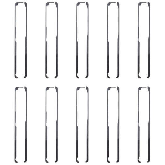 For Huawei P30 Pro 10 PCS Front Housing Adhesive , For Huawei P30 Pro