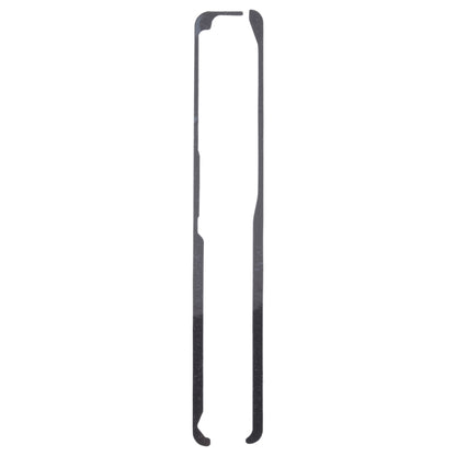 For Huawei P30 Pro 10 PCS Front Housing Adhesive , For Huawei P30 Pro