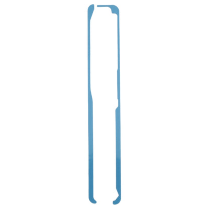 For Huawei P30 Pro 10 PCS Front Housing Adhesive , For Huawei P30 Pro