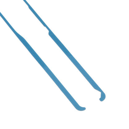 For Huawei P30 Pro 10 PCS Front Housing Adhesive , For Huawei P30 Pro