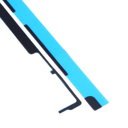 For Huawei Mate 30 Pro 10 PCS Front Housing Adhesive , For Huawei Mate 30 Pro