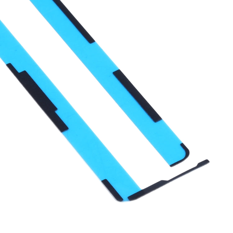 For Huawei P40 Pro 10 PCS Front Housing Adhesive , For Huawei P40 Pro
