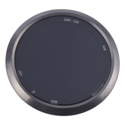 LCD Screen and Digitizer Full Assembly for Garmin Forerunner 645, For Garmin Forerunner 645