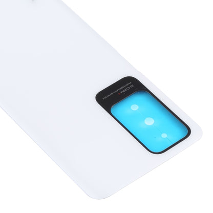 Original Battery Back Cover for Xiaomi Redmi 10 / Redmi 10 Prime / Redmi Note 11 4G / Redmi 10 2022, For Xiaomi Redmi 10(Original)