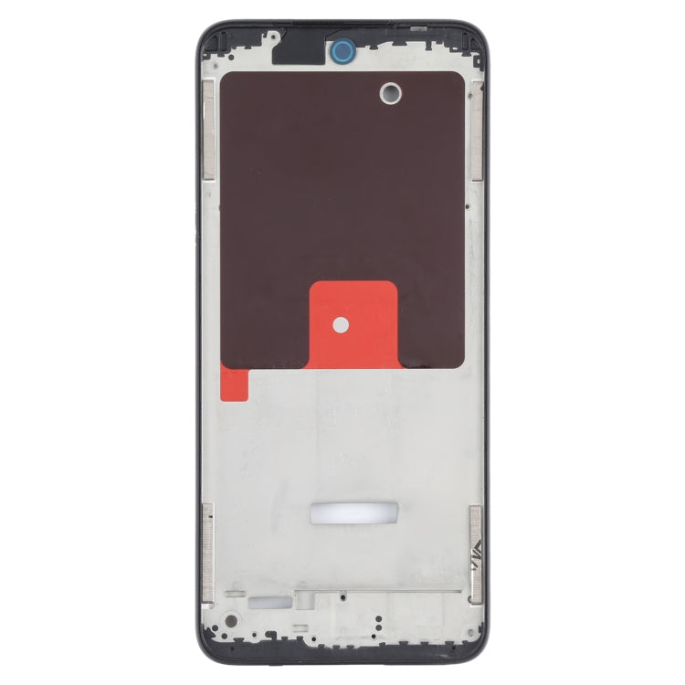 Front Housing LCD Frame Bezel Plate for Xiaomi Redmi 10, For Xiaomi Redmi 10
