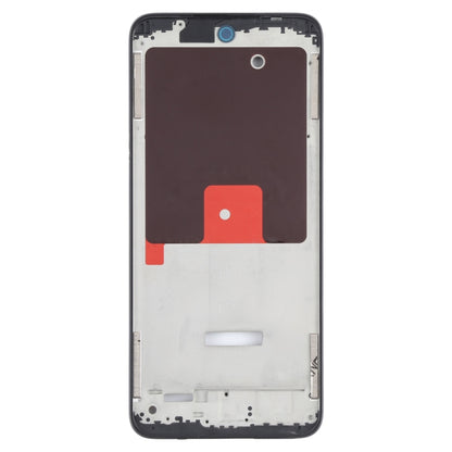 Front Housing LCD Frame Bezel Plate for Xiaomi Redmi 10, For Xiaomi Redmi 10