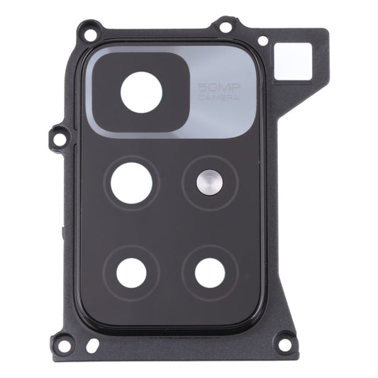 Camera Lens Cover for Xiaomi Redmi 10 / Redmi 10 Prime / Redmi Note 11 4G / Redmi 10 2022 , For Xiaomi Redmi 10