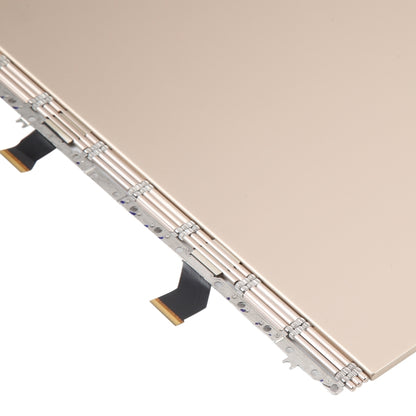 OEM LCD Screen for Lenovo YOGA Book YB1-X91 YB1-X91L YB1-X91F Digitizer Full Assembly with Frame
