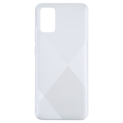 For Samsung Galaxy A02s Battery Back Cover , For Samsung Galaxy A02s
