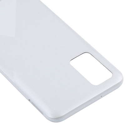 For Samsung Galaxy A02s SM-A025F Battery Back Cover, For Samsung Galaxy A02s