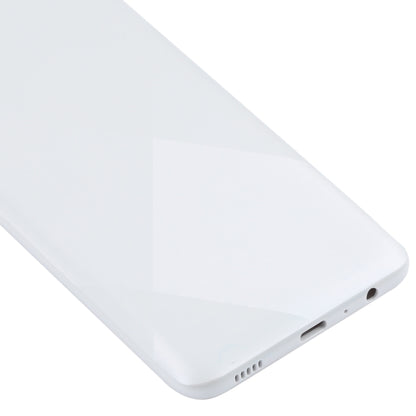 For Samsung Galaxy A02s Battery Back Cover , For Samsung Galaxy A02s
