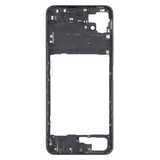 Cadre central pour Samsung Galaxy A22 5G, pour Samsung Galaxy A22 5G