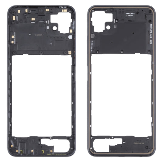 Cadre central pour Samsung Galaxy A22 5G, pour Samsung Galaxy A22 5G