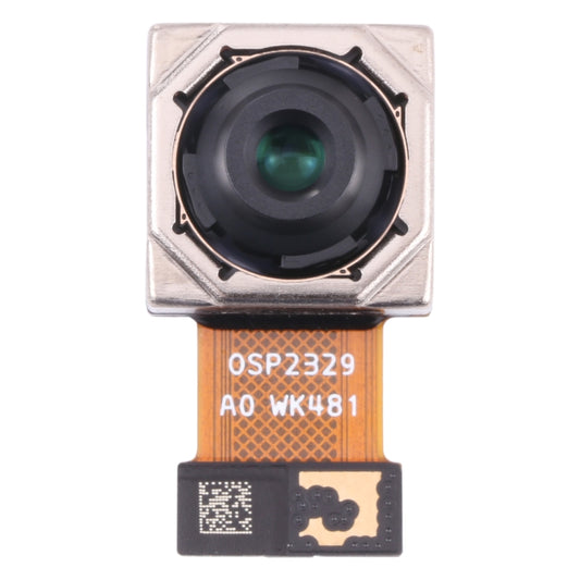 Main Back Facing Camera for Xiaomi Redmi Note 9 4G / Redmi 9T M2010J19SC, J19S, M2010J19SG, M2010J19SY, For Xiaomi Redmi Note 9 4G