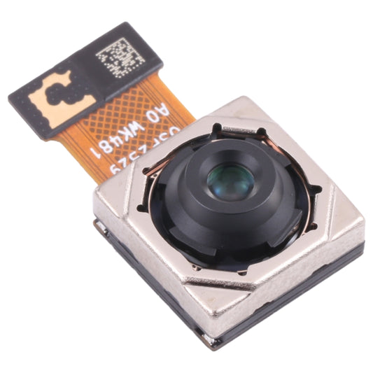 Main Back Facing Camera for Xiaomi Redmi Note 9 4G / Redmi 9T M2010J19SC, J19S, M2010J19SG, M2010J19SY, For Xiaomi Redmi Note 9 4G