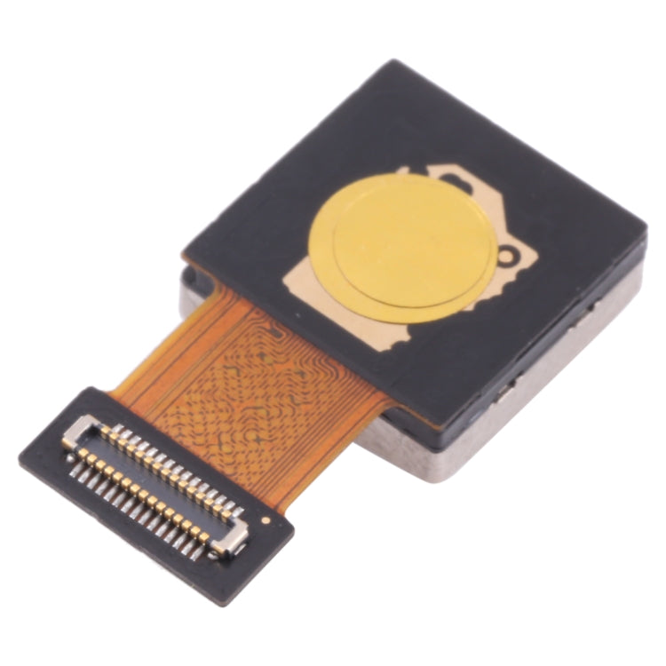 Main Back Facing Camera for Xiaomi Redmi Note 9 4G / Redmi 9T M2010J19SC, J19S, M2010J19SG, M2010J19SY, For Xiaomi Redmi Note 9 4G